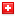 daisyservice.net server is located in Switzerland
